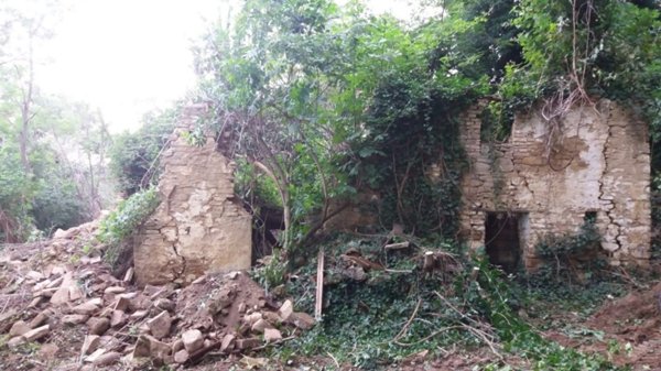 casa indipendente in vendita a Fratte Rosa
