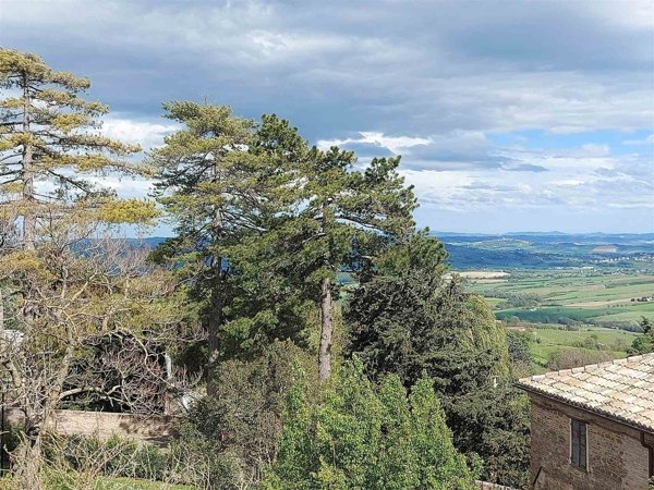 casa indipendente in vendita a Fratte Rosa
