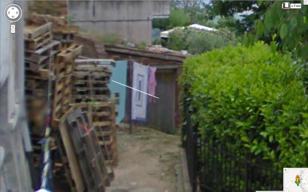 casa indipendente in vendita a Fratte Rosa