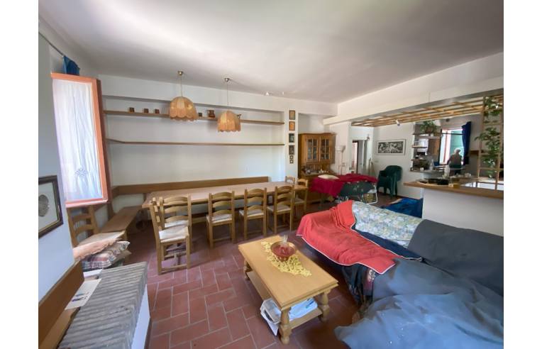 casa indipendente in vendita a Fratte Rosa