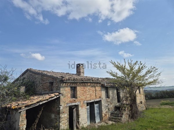 appartamento in vendita a Fratte Rosa