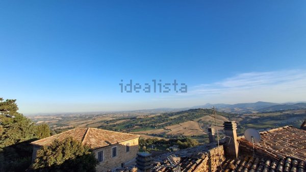 appartamento in vendita a Fratte Rosa