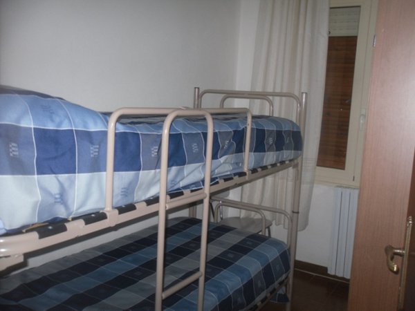 appartamento in vendita a Frontino in zona Ponte Nuovo