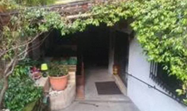 negozio in vendita a Frontone