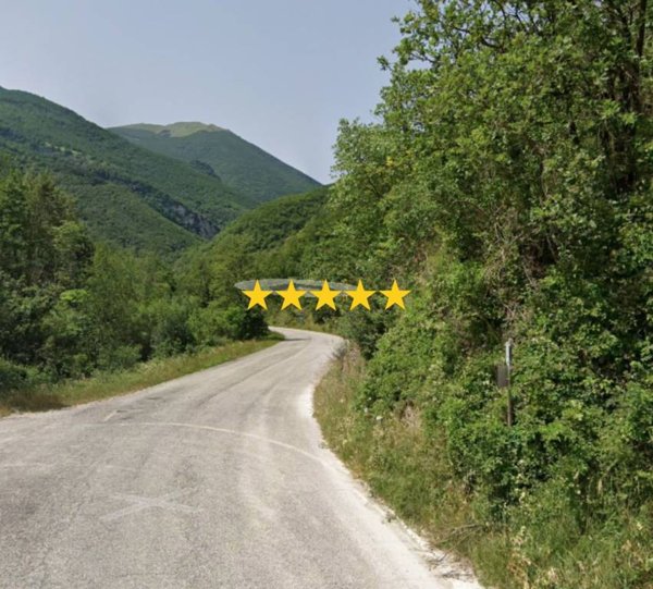 appartamento in vendita a Frontone