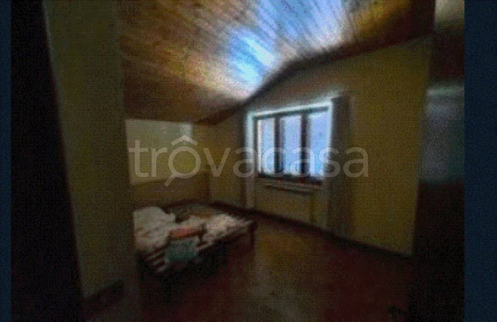 appartamento in vendita a Frontone