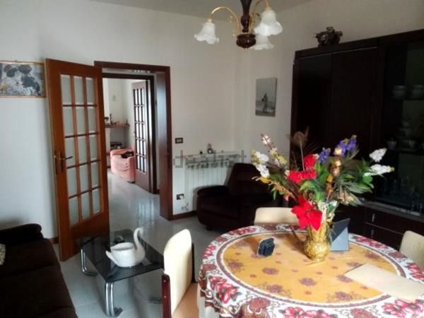 appartamento in vendita a Frontone