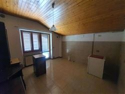 appartamento in vendita a Frontone
