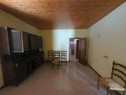 appartamento in vendita a Frontone