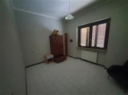 appartamento in vendita a Frontone