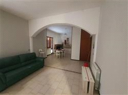 appartamento in vendita a Frontone