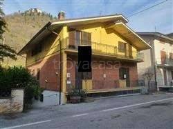 appartamento in vendita a Frontone