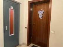 appartamento in vendita a Frontone