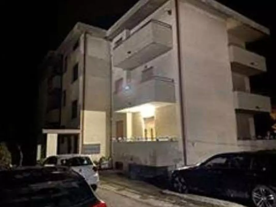 appartamento in vendita a Frontone