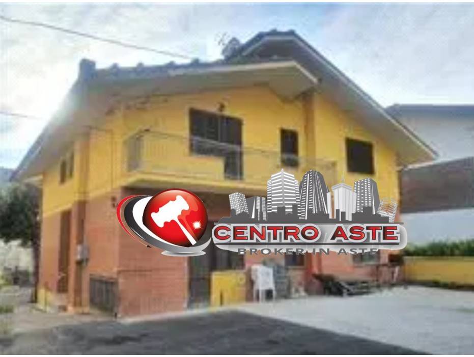 negozio in vendita a Frontone