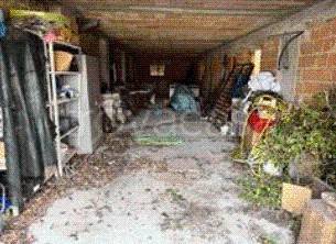 ufficio in vendita a Frontone