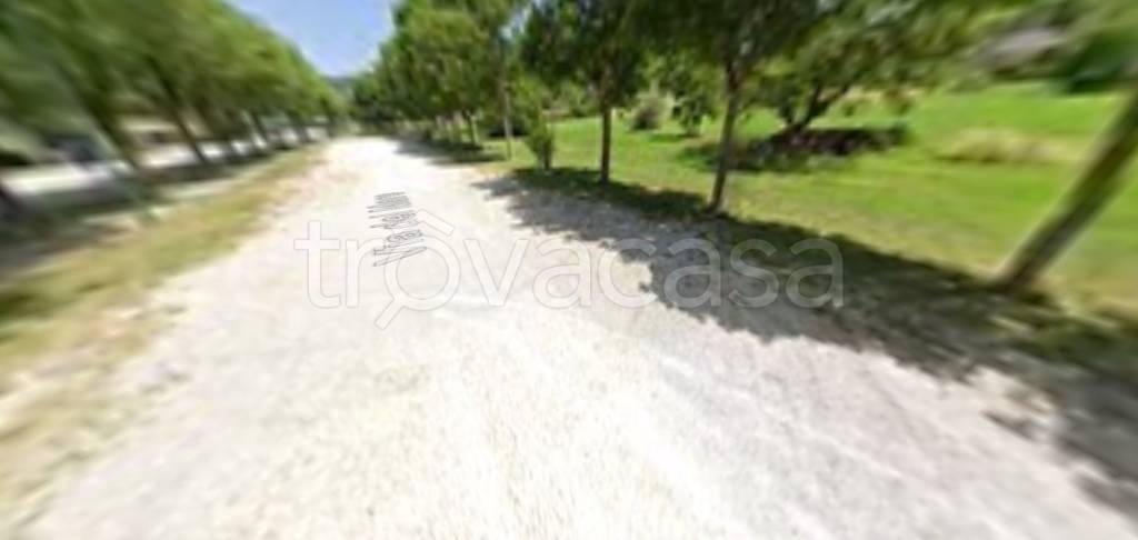 appartamento in vendita a Frontone