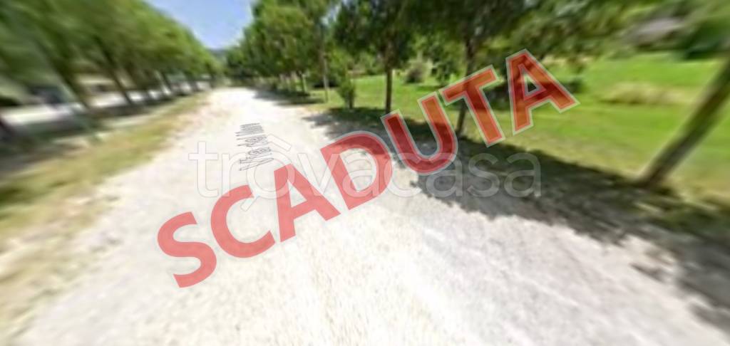 appartamento in vendita a Frontone