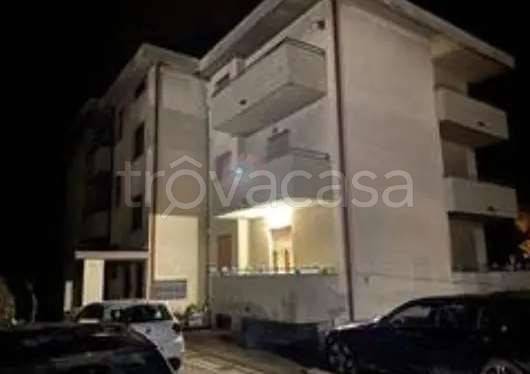appartamento in vendita a Frontone