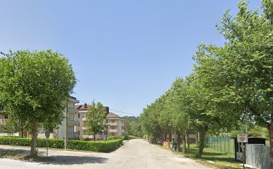 appartamento in vendita a Frontone