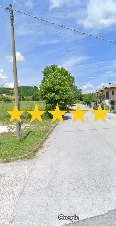 appartamento in vendita a Frontone