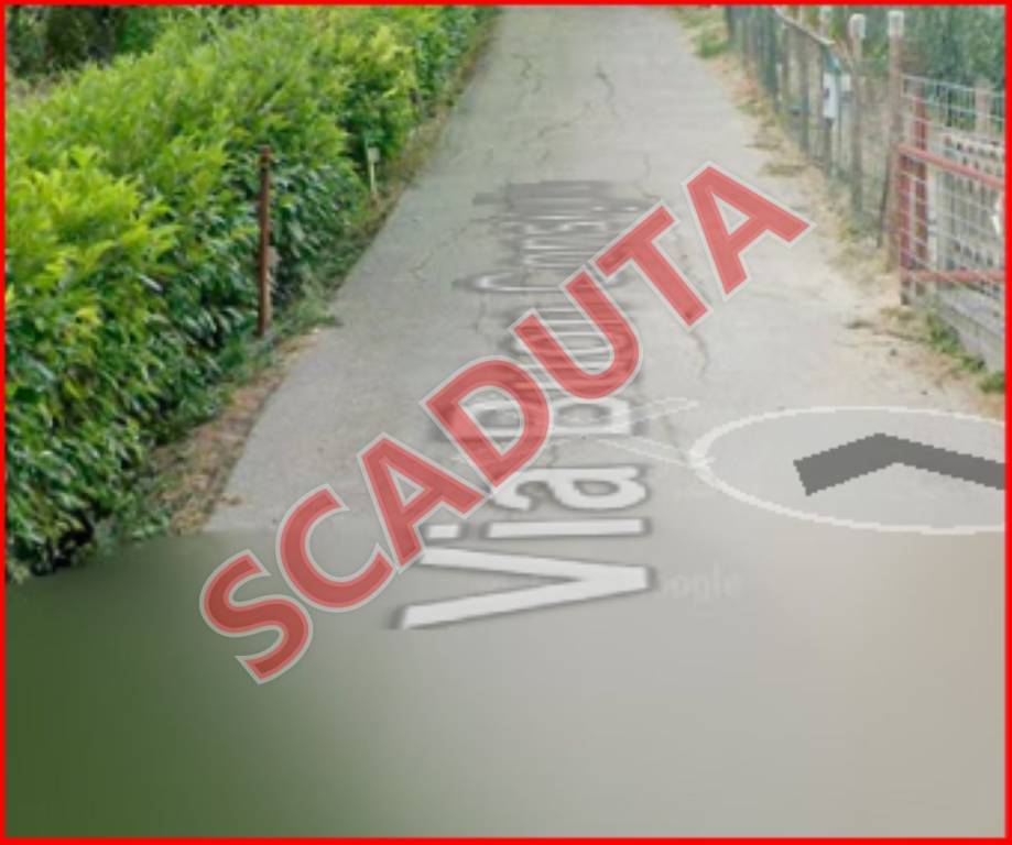 appartamento in vendita a Frontone