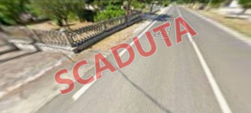 appartamento in vendita a Frontone