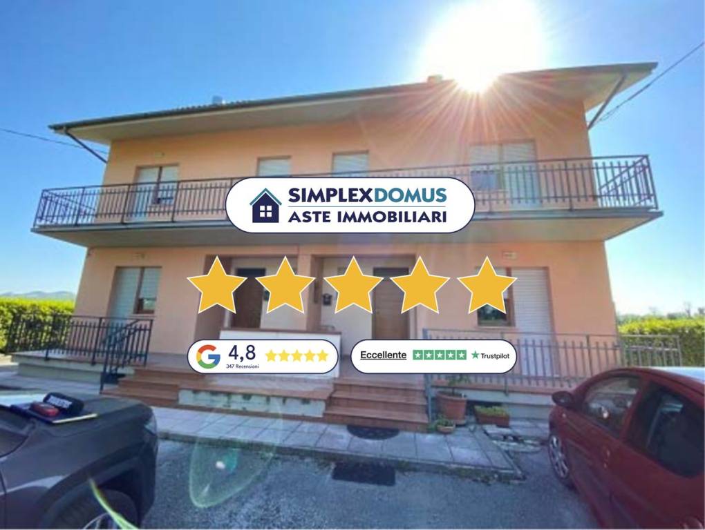 immagine annuncio 0 di 15