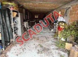 ufficio in vendita a Frontone