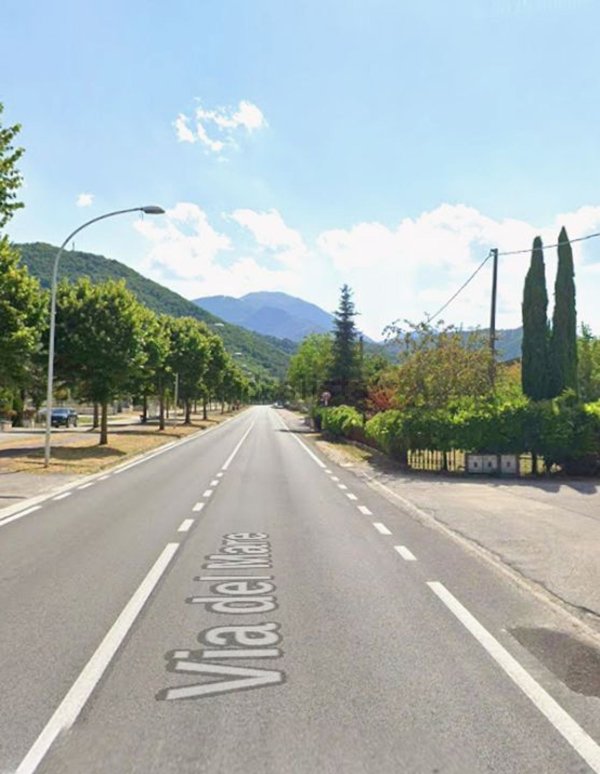 immagine annuncio 0 di 1