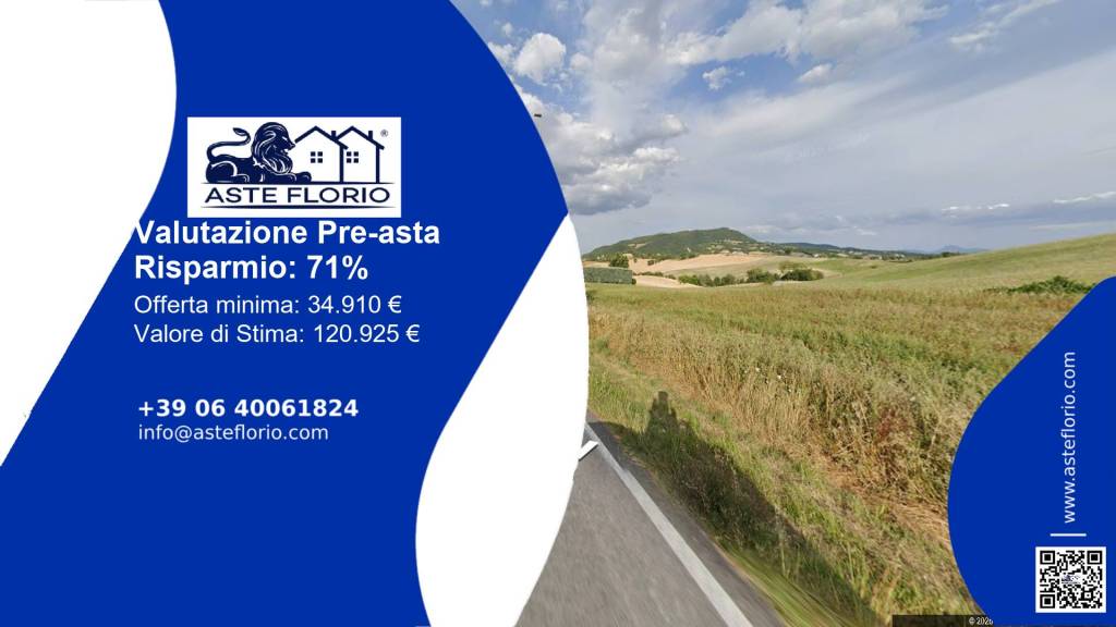 appartamento in vendita a Frontone