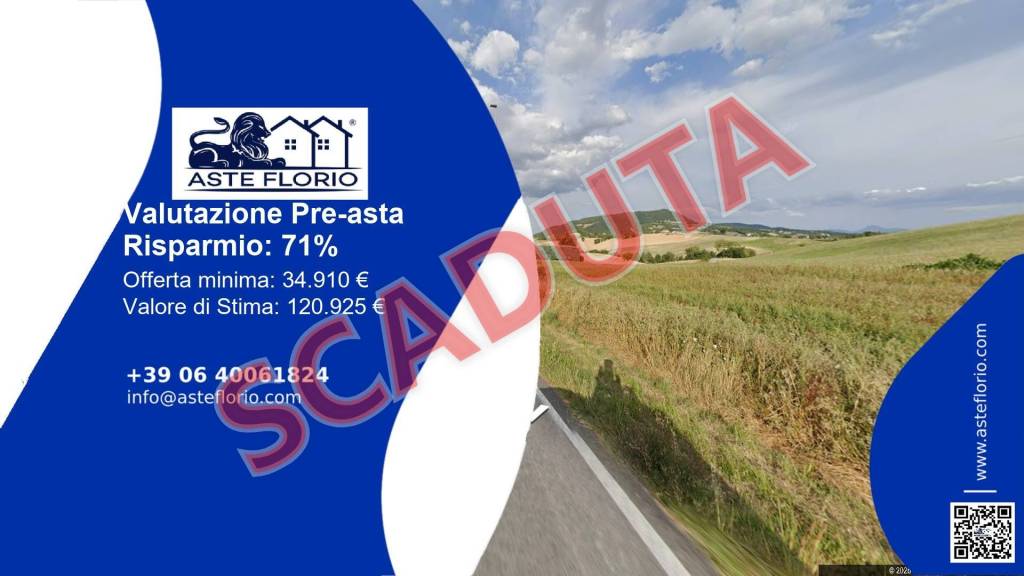 appartamento in vendita a Frontone