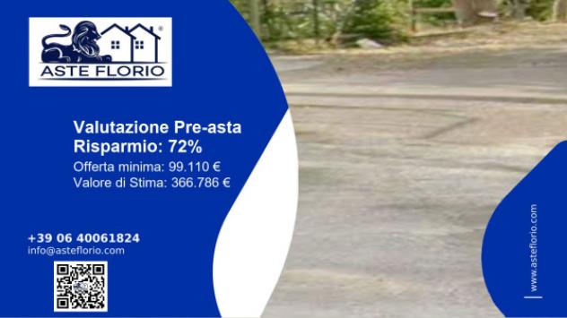 appartamento in vendita a Frontone