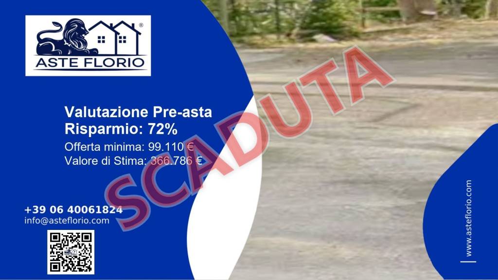 appartamento in vendita a Frontone