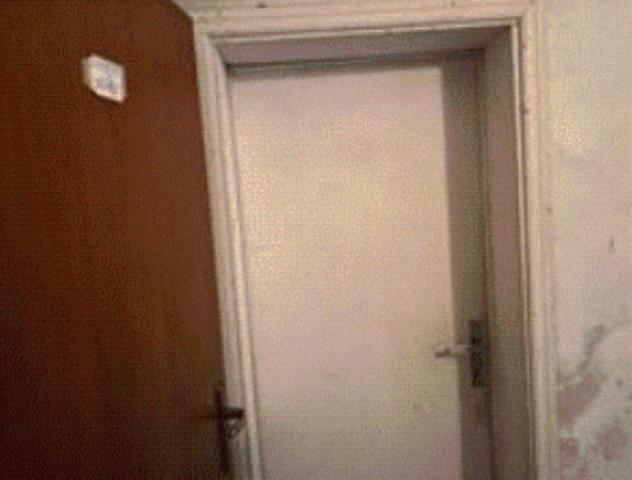 terreno edificabile in vendita a Frontone