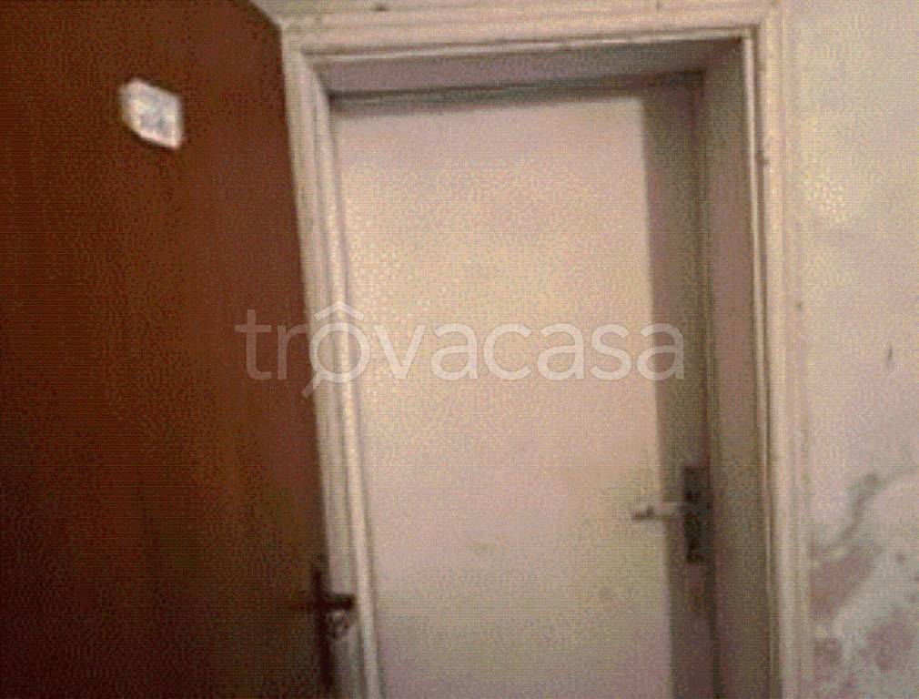 appartamento in vendita a Frontone