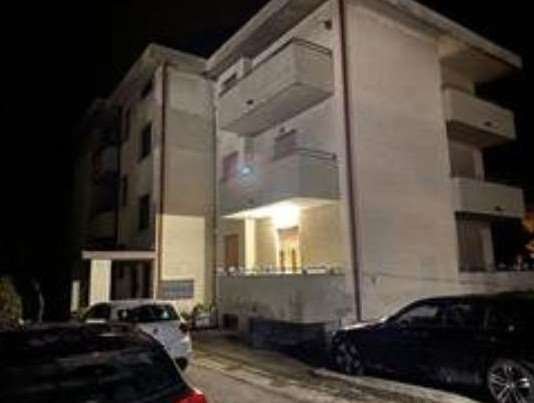 appartamento in vendita a Frontone