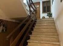 appartamento in vendita a Frontone