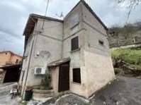 appartamento in vendita a Frontone