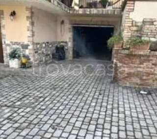 appartamento in vendita a Frontone