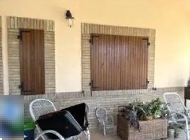 appartamento in vendita a Frontone
