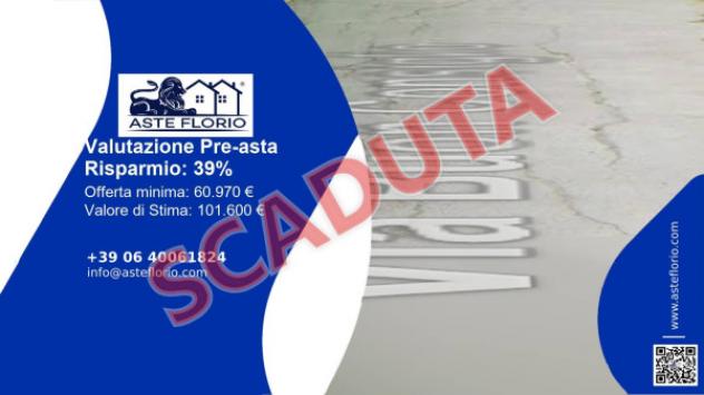 appartamento in vendita a Frontone