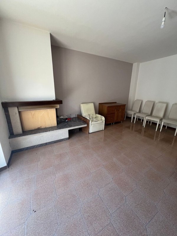 appartamento in vendita a Frontone