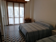 appartamento in vendita a Gabicce Mare