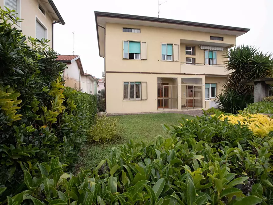 appartamento in vendita a Gabicce Mare
