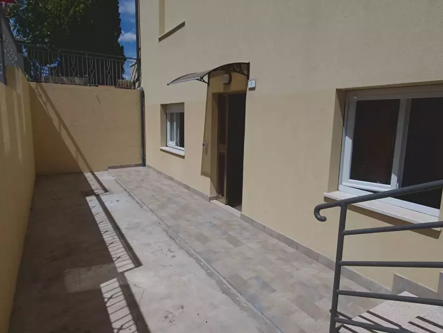 appartamento in vendita a Gabicce Mare