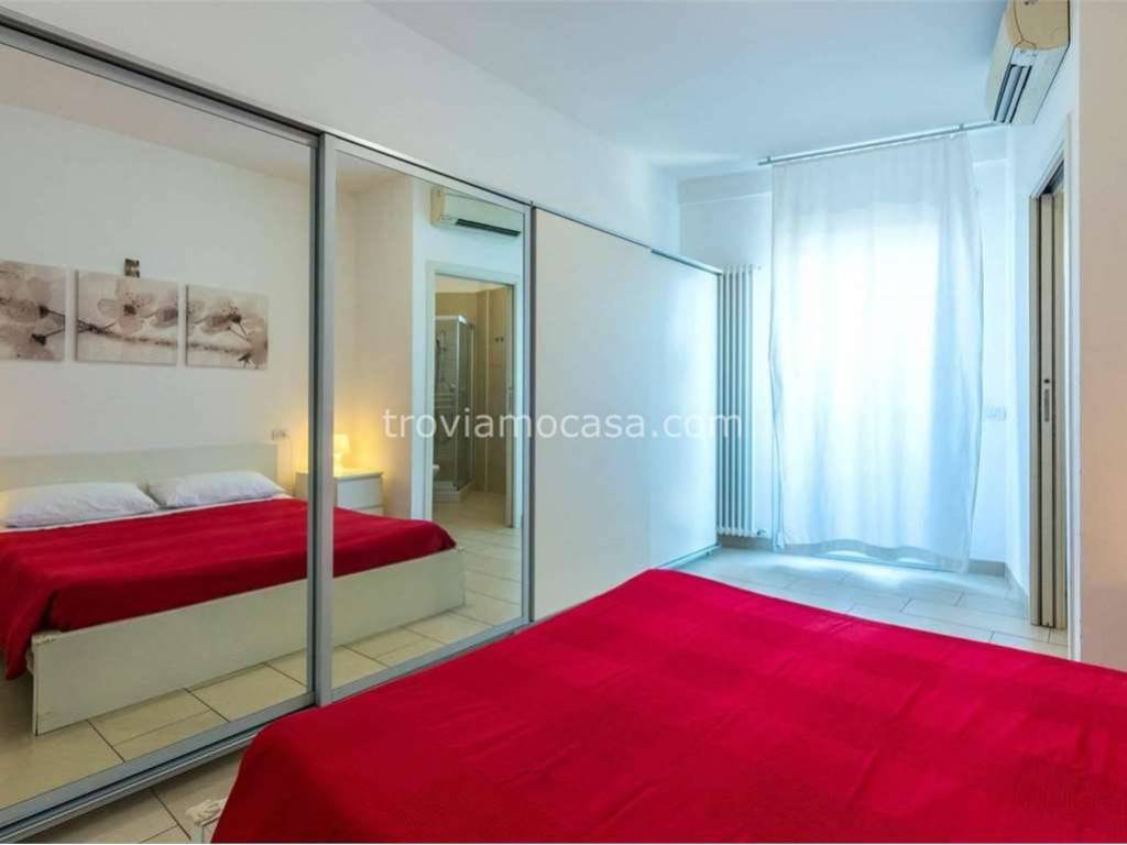 appartamento in vendita a Gabicce Mare