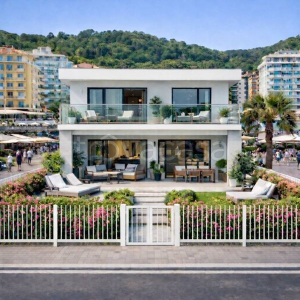 casa indipendente in vendita a Gabicce Mare