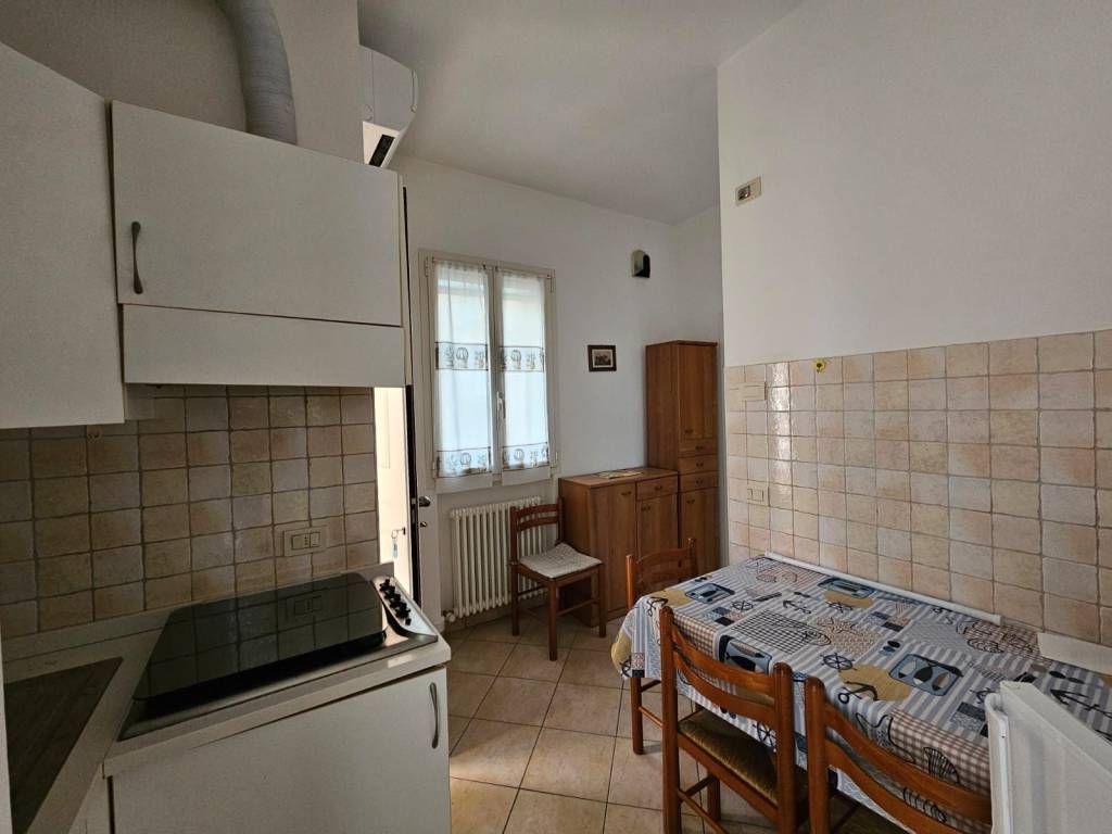 casa indipendente in vendita a Gabicce Mare