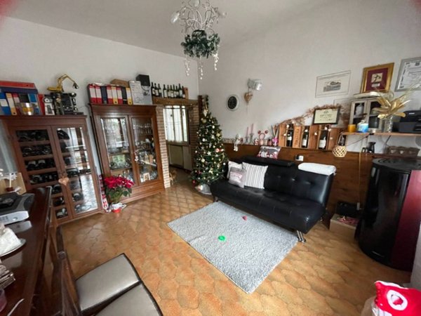 appartamento in vendita a Gabicce Mare